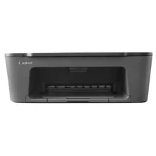 پرینتر چند کاره کانن مدل PIXMA TS3440