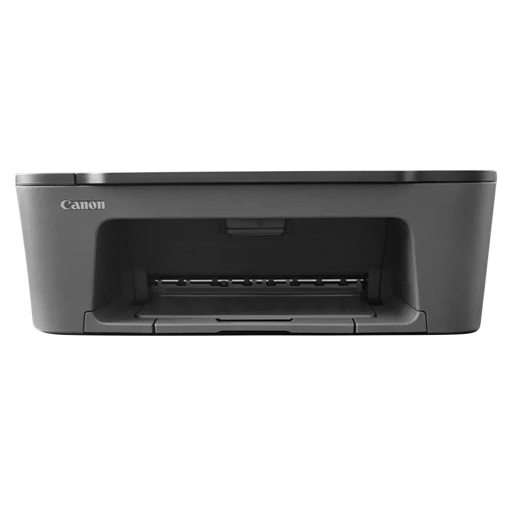 پرینتر چند کاره کانن مدل PIXMA TS3440