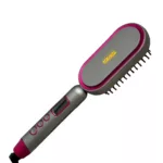 برس حرارتی دی اس پی مدل 10248