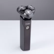 ماشین اصلاح موی صورت کرونیر مدل CR-898