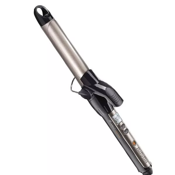 فرکننده بابیلیس C519E فرکننده بابیلیس C519E