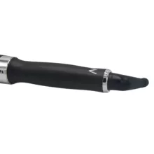 فر کننده و حالت دهنده مو مک استایلر مدل MC-3380