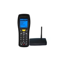 بارکد خوان مدل Axiom 8223
