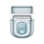 اپیلاتور ایکس او مدل CF42