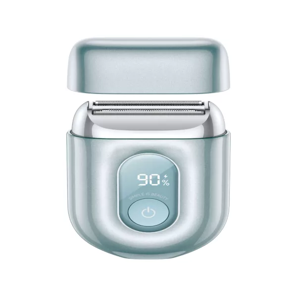 اپیلاتور ایکس او مدل CF42