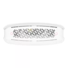 مودم 4G/TD-LTE وای ترایب مدل EG2030C-M2-W