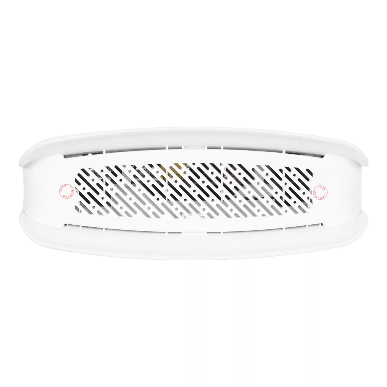 مودم 4G/TD-LTE وای ترایب مدل EG2030C-M2-W