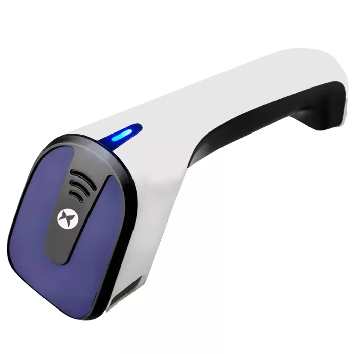 بارکد خوان دو بعدی مدل Skipper Spotter II بارکد خوان دو بعدی مدل Skipper Spotter II