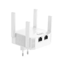 مودم 5G ایکس او مدل TX01 (EU)