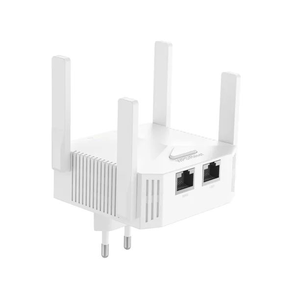 مودم 5G ایکس او مدل TX01 (EU)