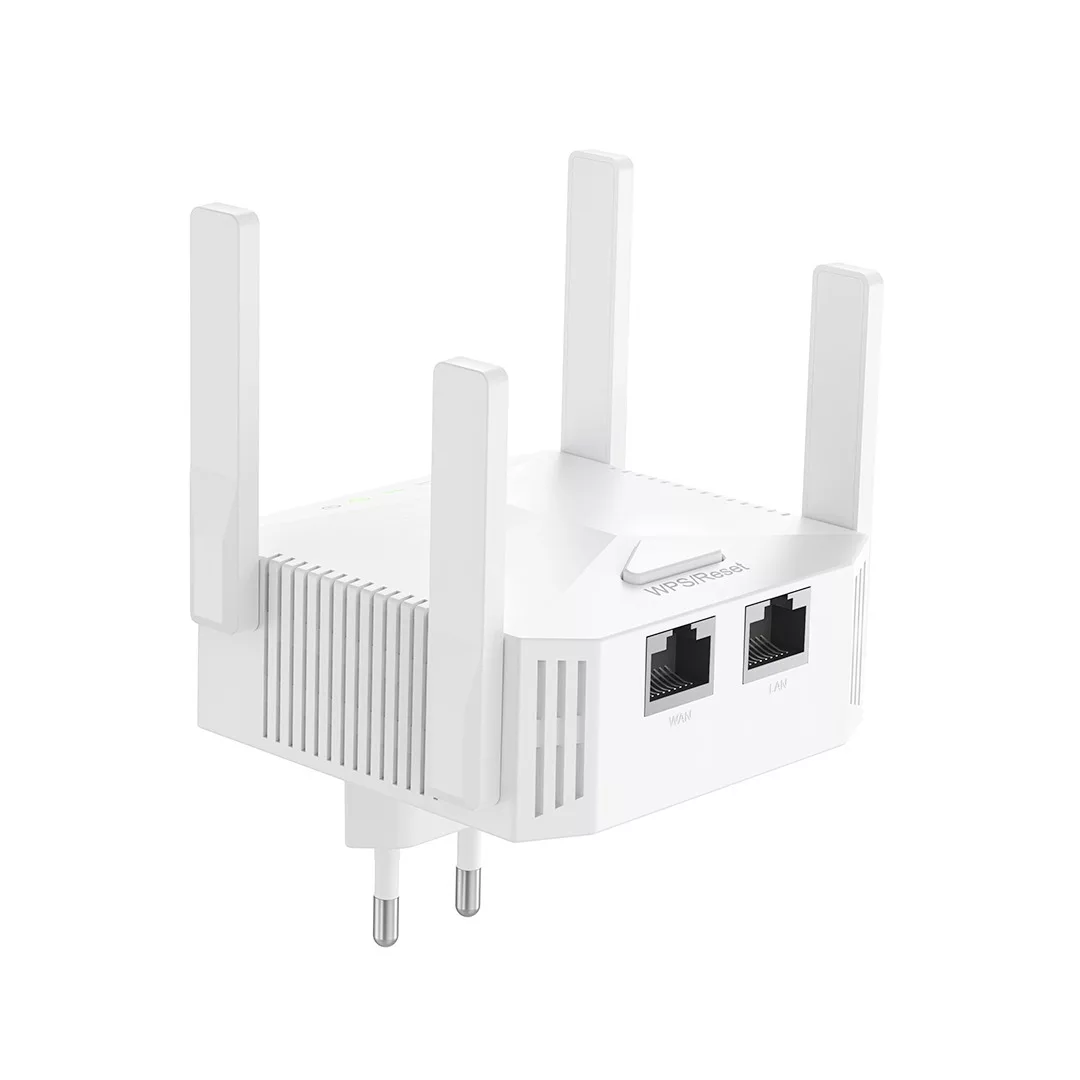 مودم 5G ایکس او مدل TX01 (EU)