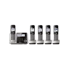 تلفن بیسیم پاناسونیک مدل KX-TGF372
