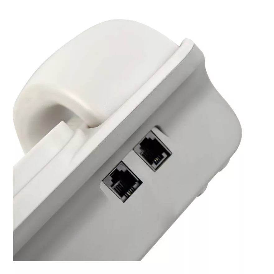 تلفن پاشافون مدل KX-T2024 CID