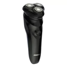 ماشین اصلاح موی صورت شارژی پرنسلی مدل PR443AT