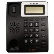 تلفن اورینتل مدل 1566