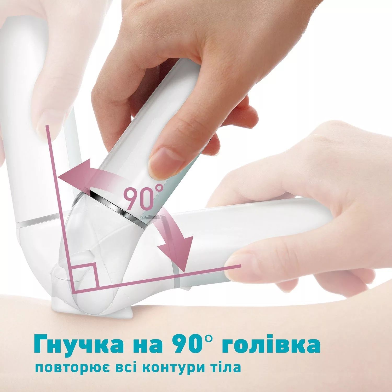 اپیلاتور پاناسونیک مدل ES-EY90