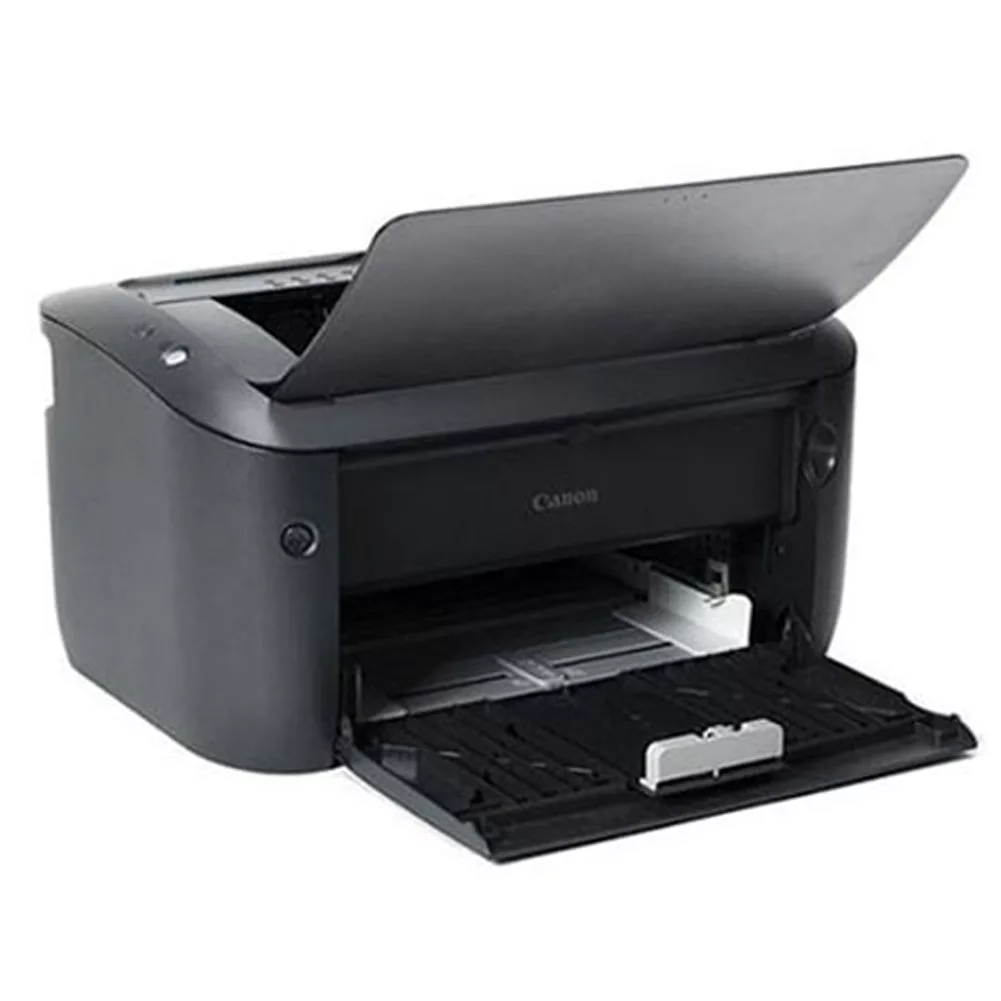 پرینتر لیزری کانن مدل i-Sensys LBP6030B