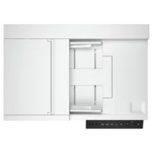 اسکنر اچپی مدل ScanJet Pro 3600 f1