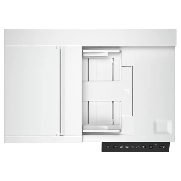 اسکنر اچپی مدل ScanJet Pro 3600 f1
