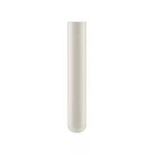 پاوربانک 45 وات سامسونگ مدل Battery Pack EB-P4520 ظرفیت 20000 میلیآمپر ساعت