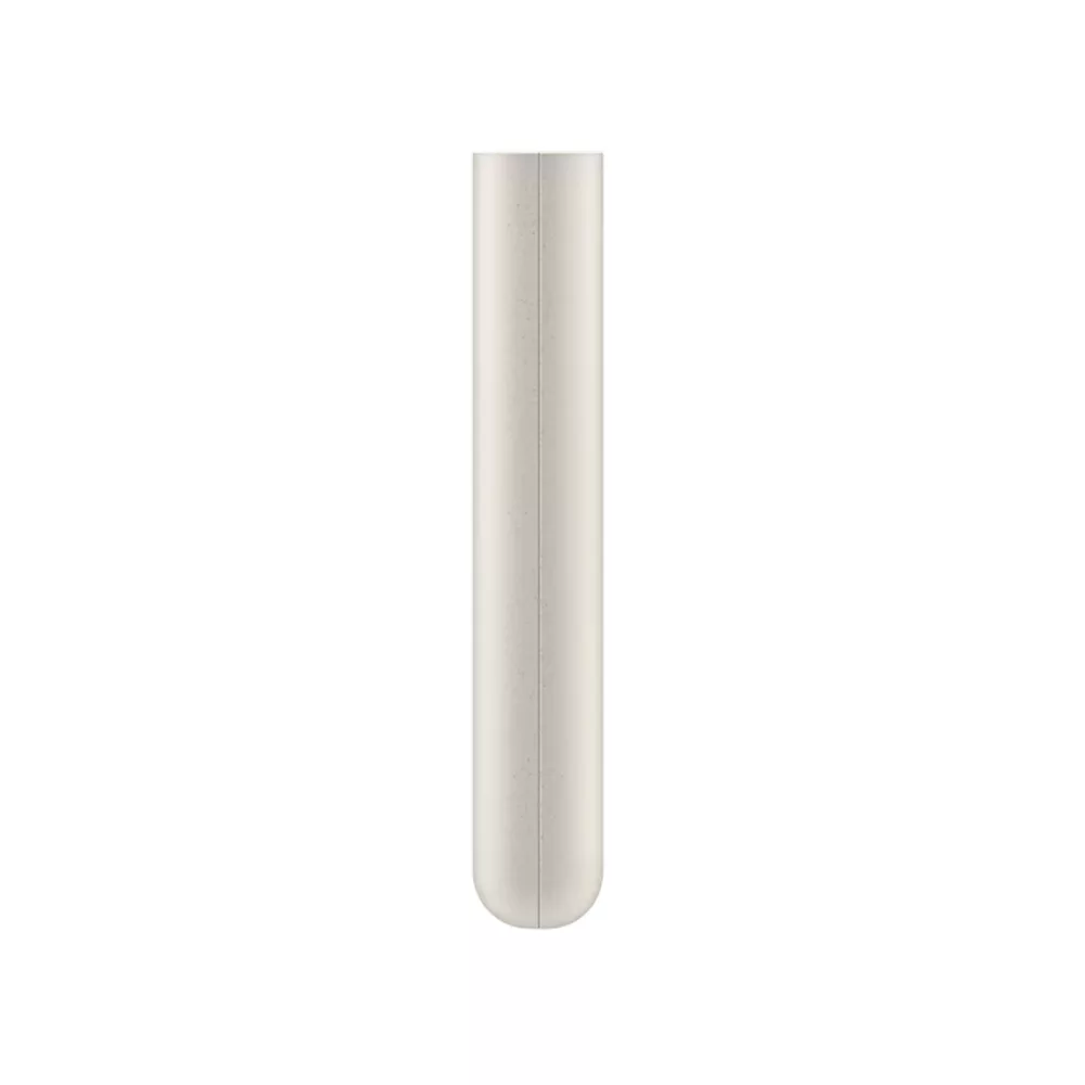 پاوربانک 45 وات سامسونگ مدل Battery Pack EB-P4520 ظرفیت 20000 میلیآمپر ساعت