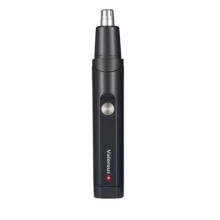 مو زن گوش و بینی والوروس مدل VL-119