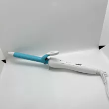 فر کننده و حالت دهنده مو سانفورد مدل SF9667HCL