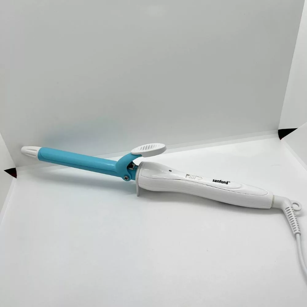 فر کننده و حالت دهنده مو سانفورد مدل SF9667HCL
