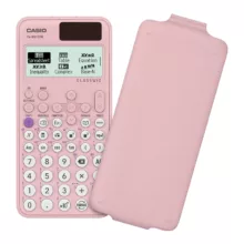 ماشین حساب مهندسی کاسیو مدل fx-991CW