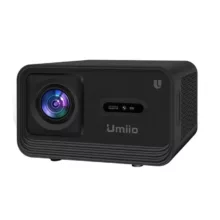 ویدئو پروژکتور یومیو مدل U8 Pro