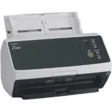 اسکنر ریکو مدل FI8150