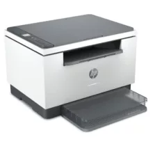 پرینتر چند کاره لیزری اچپی مدل LaserJet MFP M236dw