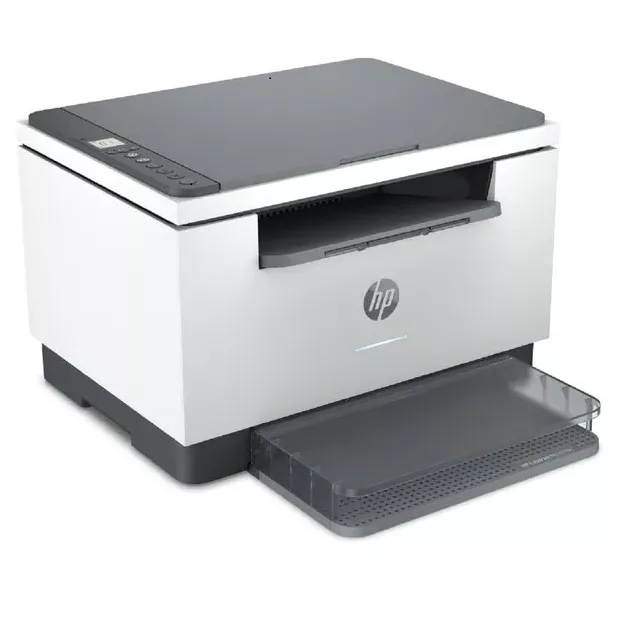 پرینتر چند کاره لیزری اچپی مدل LaserJet MFP M236dw