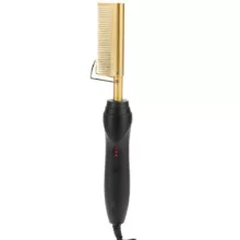 برس حرارتی مدل PRESS comb22