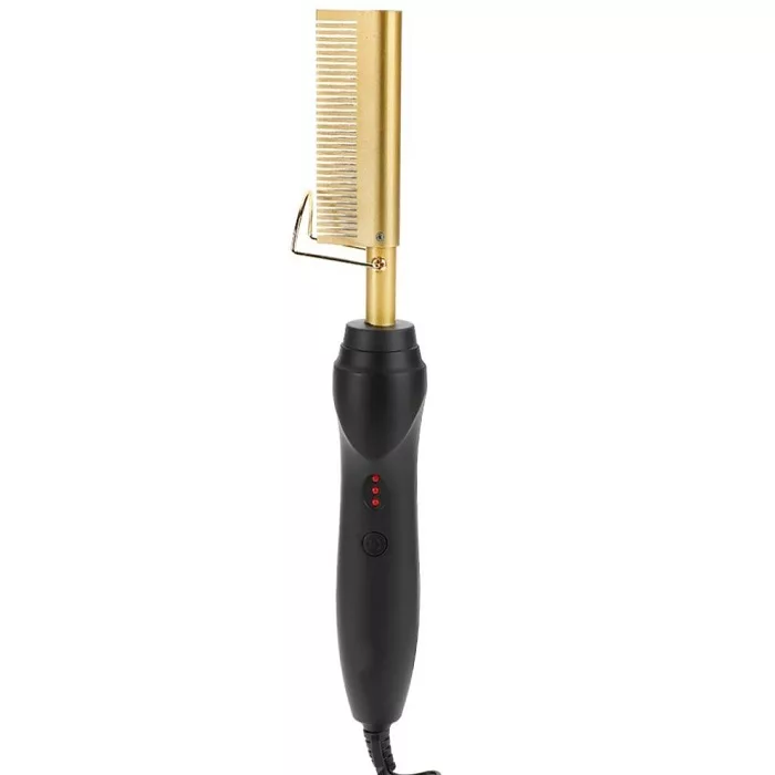برس حرارتی مدل PRESS comb22 برس حرارتی مدل PRESS comb22