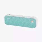پرینتر لیبل زن پری پیج مدل Mini A4