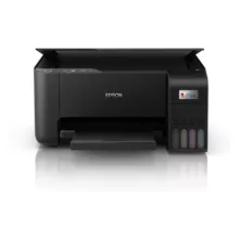 پرینتر جوهر افشان اپسون مدل EcoTank L3211