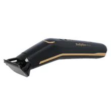 ماشین اصلاح  موی بدن بابیلیس مدل BG120SDE