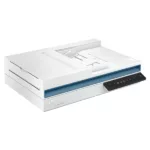 اسکنر اچپی مدل ScanJet Pro 3600 f1