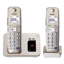 تلفن پاناسونیک مدل E262