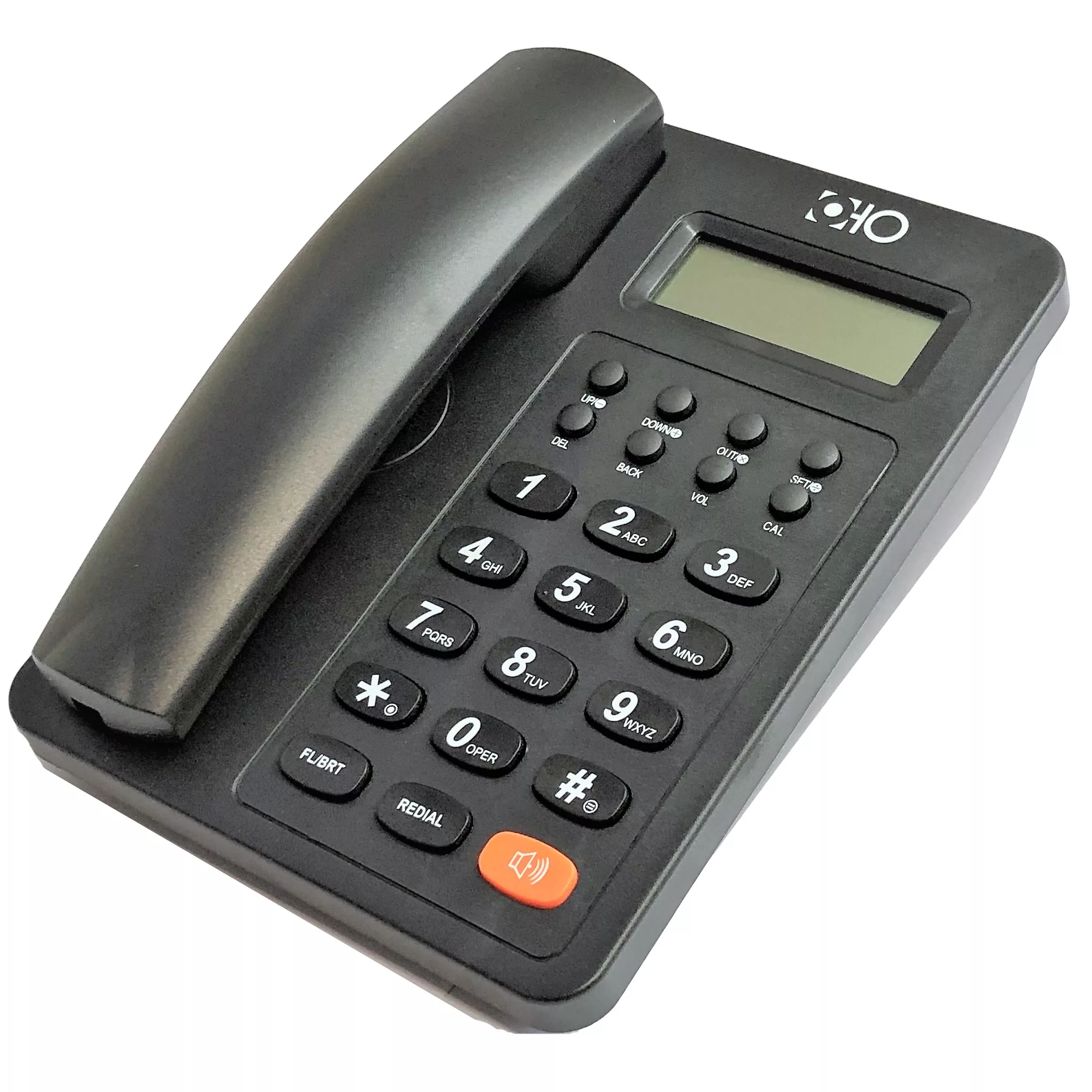 تلفن اهو کد 010 تلفن اهو کد 010