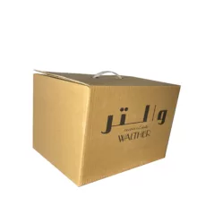 تلفن کلاسیک والتر مدل T300