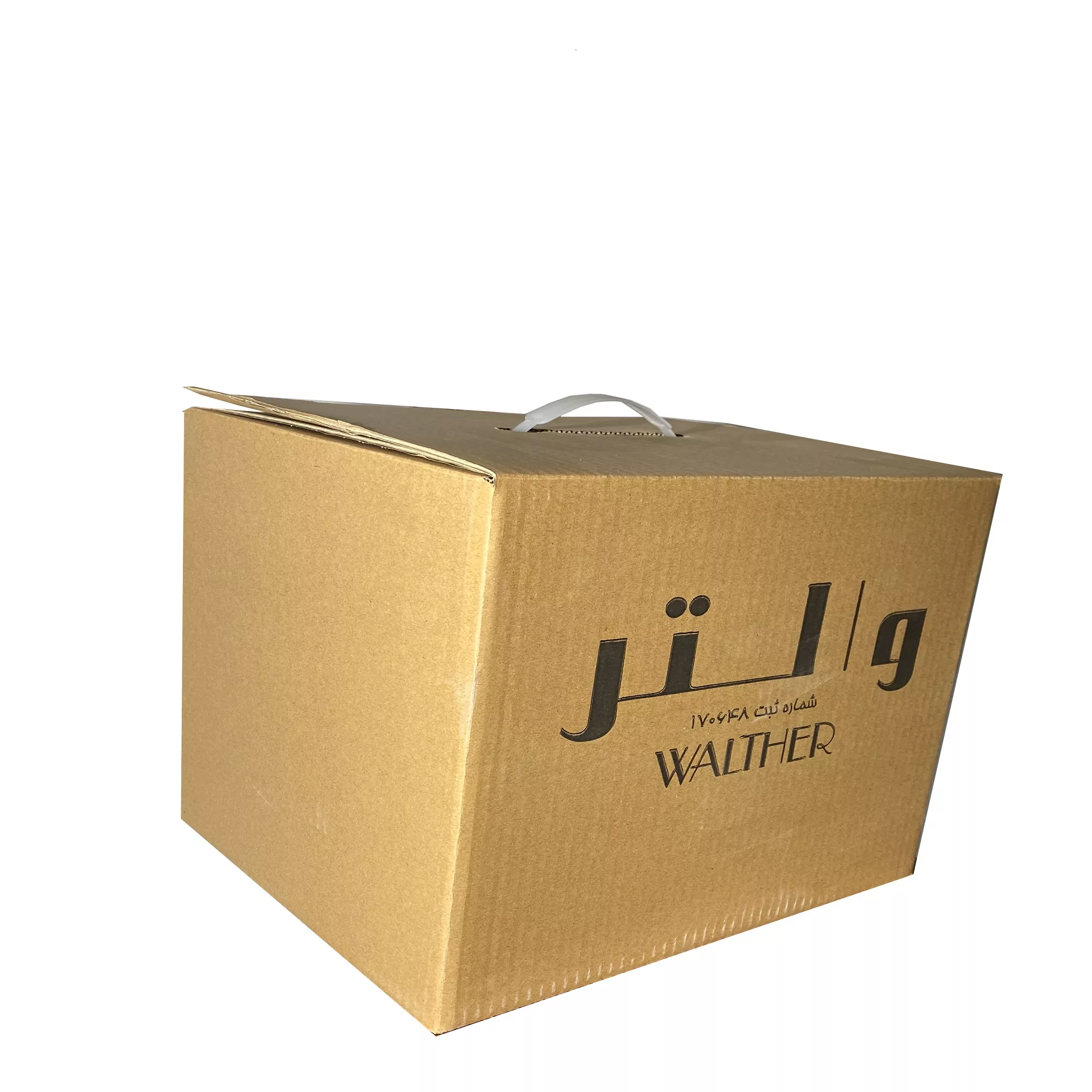 تلفن کلاسیک والتر مدل T300