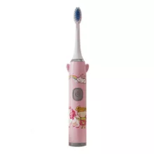 مسواک برقی کودک مدل MST-2294