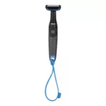 ماشین اصلاح  موی بدن فیلیپس مدل BG1024