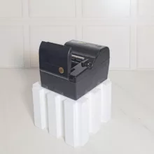 پرینتر حرارتی چیتا مدل WPR60 کد MiniJET
