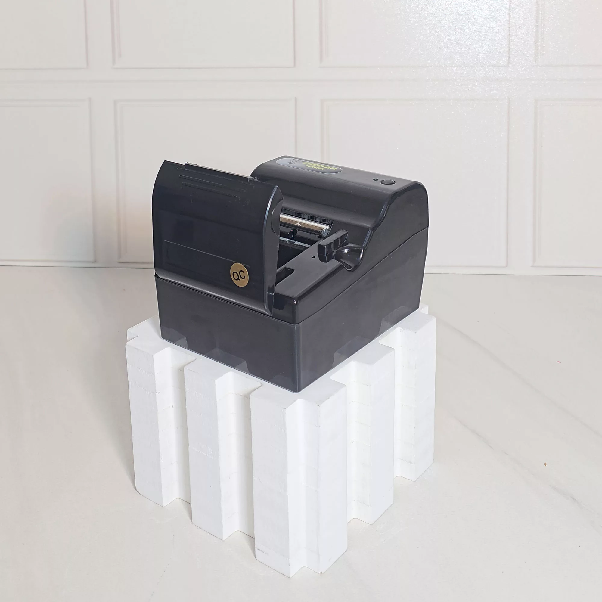 پرینتر حرارتی چیتا مدل WPR60 کد MiniJET