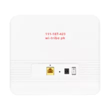 مودم 4G/TD-LTE وای ترایب مدل EG2030C-M2-W