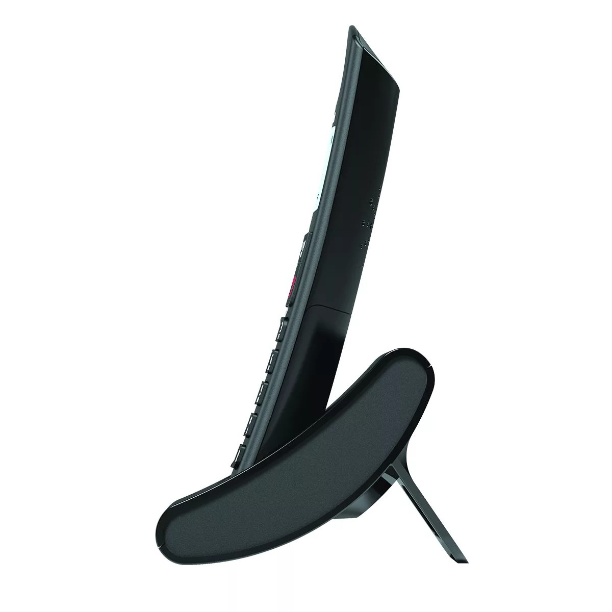 تلفن بی سیم آلکاتل مدل F685 Voice FR