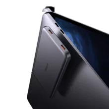 پاوربانک مک دودو مدل MC-378 ظرفیت 10000 میلی آمپرساعت